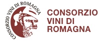 Consorzio Vini Romagna