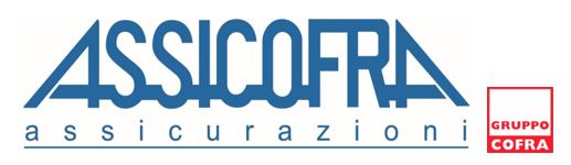 Assicofra