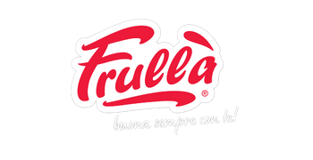Frullà