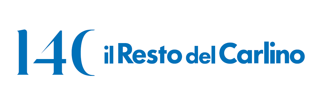 Il Resto del Carlino