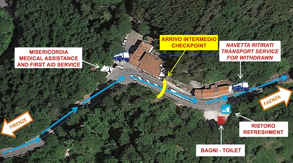 005-PASSO-DELLA-COLLA-punti-di-interesse ITA-ENG