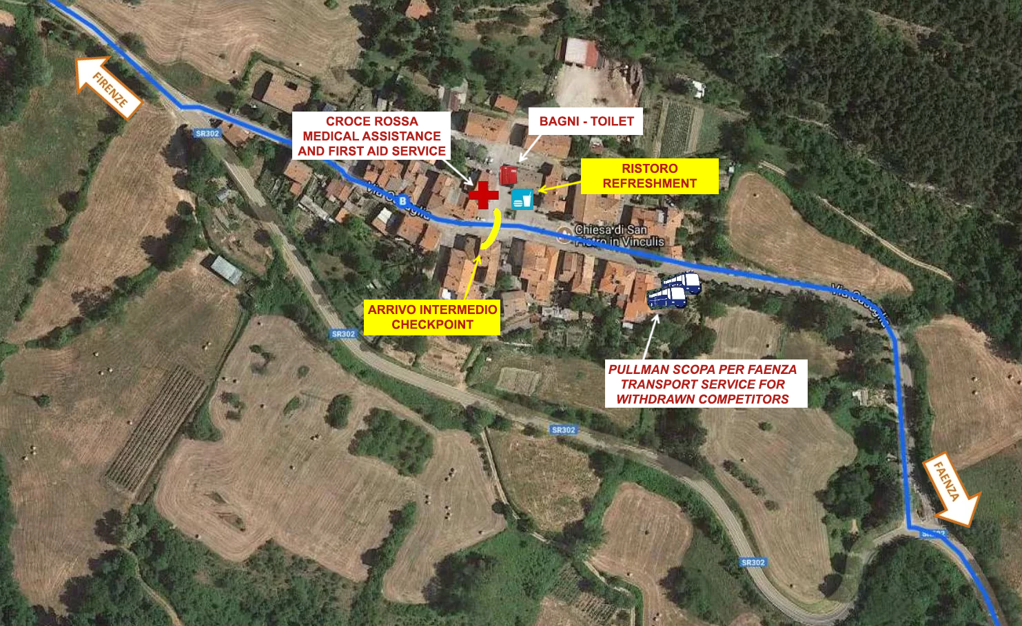 006-CASAGLIA-percorso-cittadino ITA-ENG