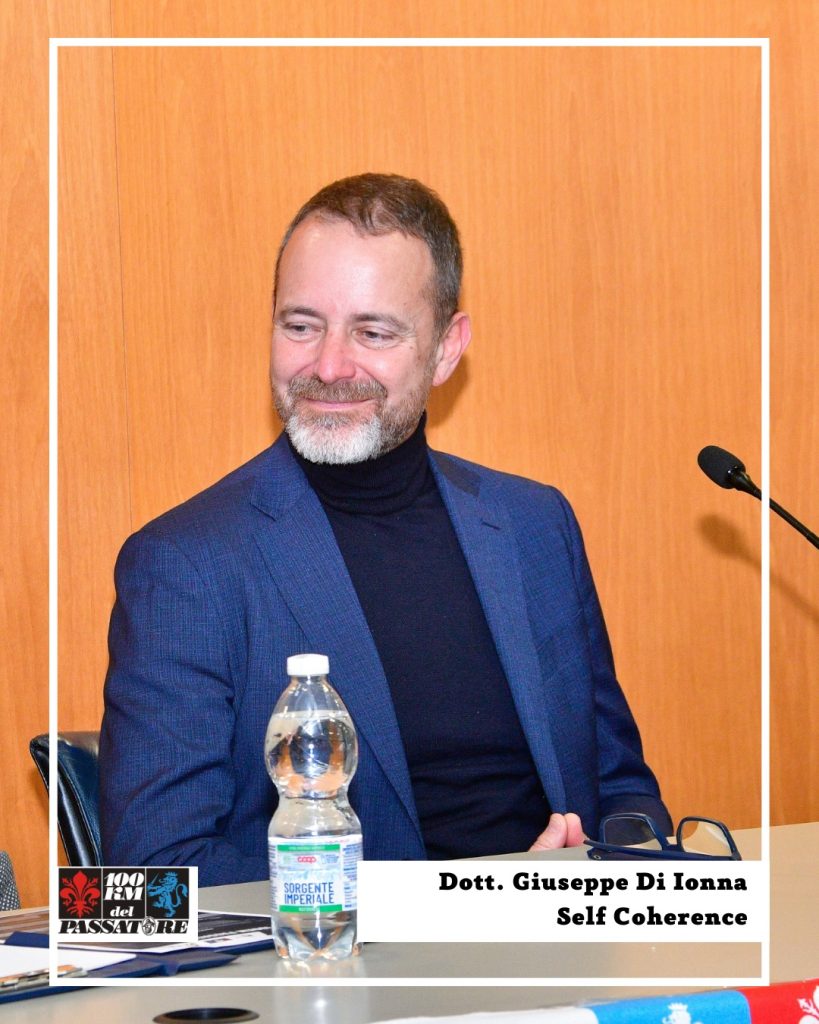 Passatore Academy Bologna 2026