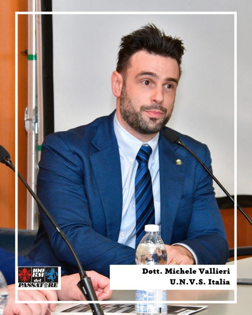 Passatore Academy Bologna 2026