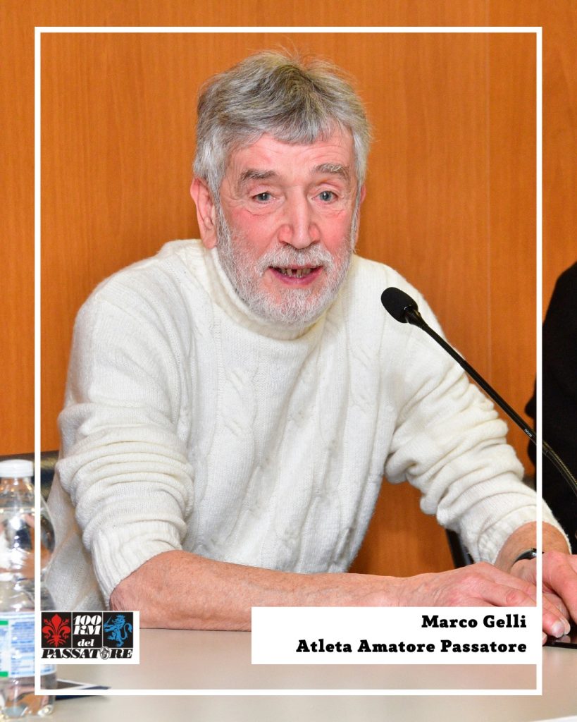 Passatore Academy Bologna 2026