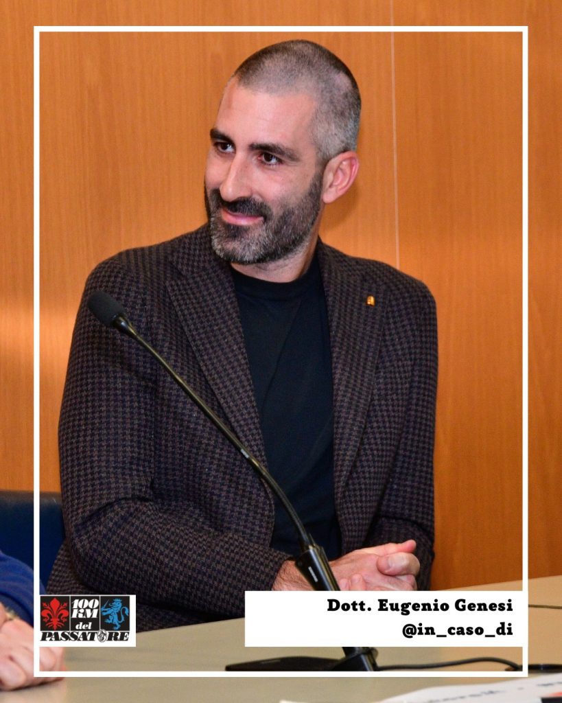 Passatore Academy Bologna 2026