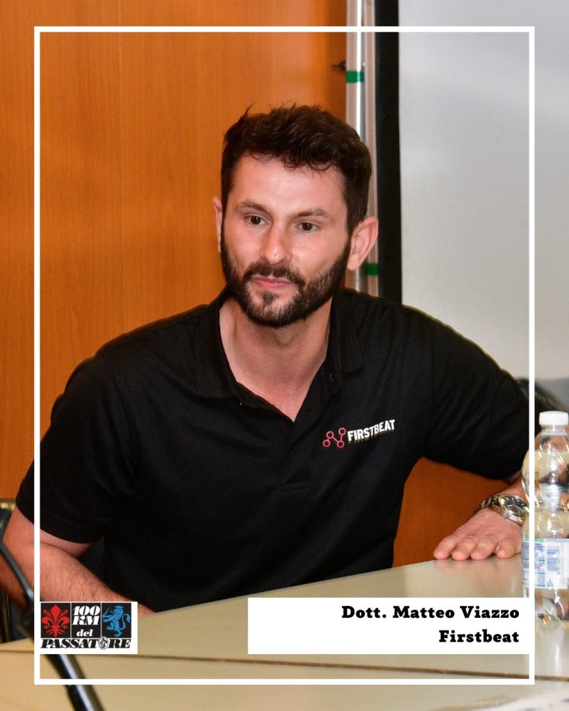 Passatore Academy Bologna 2026