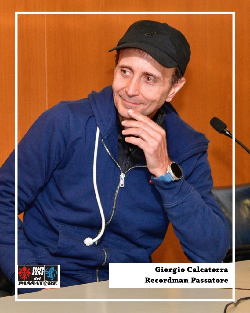 Passatore Academy Bologna 2026