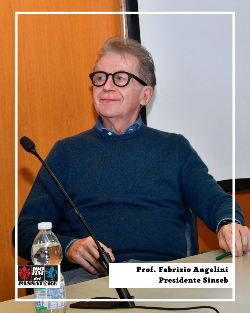 Passatore Academy Bologna 2026