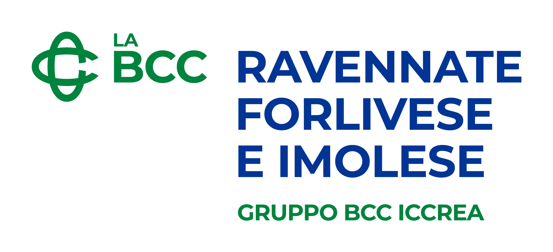 La BCC