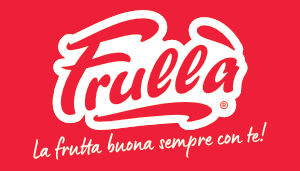 Frullà